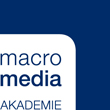 Macromedia Akademie München